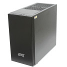@Xi MTower PCIe Built for Speed
