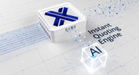Xometry Leverages Google Cloud to Accelerate Manufacturing Digitization