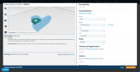 Xometry Buys MakeTime, Expands On-Demand Manufacturing Provider Network