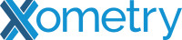 Xometry, Siemens Partner for AI-Native Supply Chain Intelligence