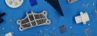 Editor’s Pick: Xometry Launches 2D Technical Drawing Marketplace