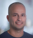 Xplenty’s Yaniv Mor: Data Hoarding is the New Plague of the Business World