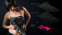 Rapid Ready Roundup: 3DS, Sculpteo, x.pose, and Made with Code