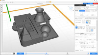 Z-SUITE 3.0 BETA Features New Functionalities