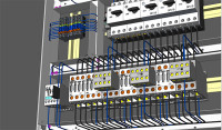 Zuken Improves Digital Twin Creation