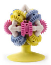 Designing for 3D Printing