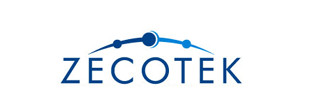 Zecotek Develops Additive Manufacturing Interface