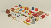 Rapid Ready Roundup: Manufacturing Innovation Institutes, MakerBot, 3D Medical and Zelda