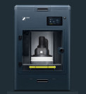 ZMorph Launches Industrial-Grade 3D Printer