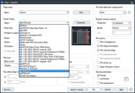 Editor’s Pick: ZWCAD+ 2015 SP2.1 Released