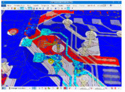 Zuken Releases CR-8000 2020 for Electronic Design