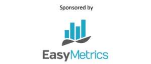 Agility at Work: How Warehouse Leaders Turn Uncertainty Into Advantage