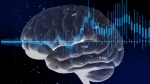 Generative Design: Your AI Partner in Product Development