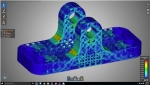 Simulate Sooner