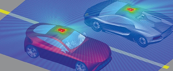 digital engineering optimal technology