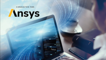 FREE WEBINAR: Making the Case for Cloud-Enabled Simulation