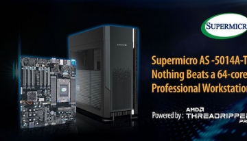 Podcast: Optimal Engineering Workstation Architectures