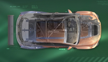 Creo 8.0 Enhancements Aim to Empower Engineers to Design Products Faster