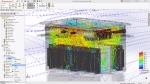 The New Age of Engineering Animation