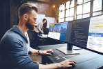 Digital Design Technology: a New Dawn