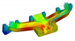 Going Live with Real-Time Simulation