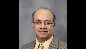 Purdue University Uses Machine Learning to Classify Mechanical Objects