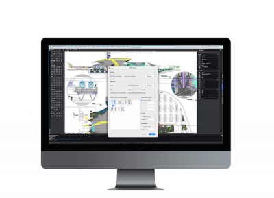 3D Printing - Digital Engineering 24/7 Topic