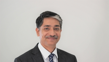 New SolidWorks CEO Discusses AI, Generative Design, Virtual Twins