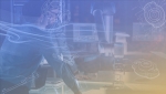 FREE WEBINAR: How the Cloud is Revolutionizing Product Development