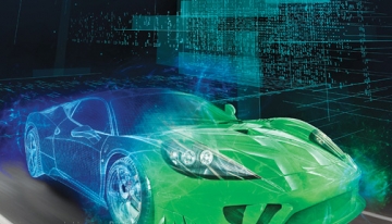 Prelude to CAASE21: The Formula for Digital Twins
