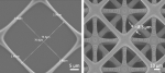 FREE WEBINAR: Additive Manufacturing Meets Miniaturization