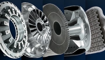 DE Hot Seat: Reconciling Additive and Subtractive