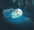 3D Printing Fix for Medical Supply Shortages