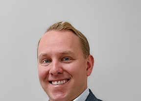 Sigma Labs on Metal AM’s Maturity for Mass Production