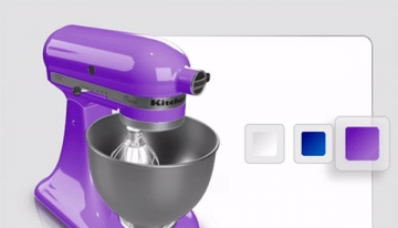 Toggle3D Unveils Big Tech Advancements