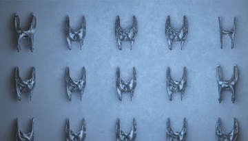 Three Ways Generative Design is Transforming Business