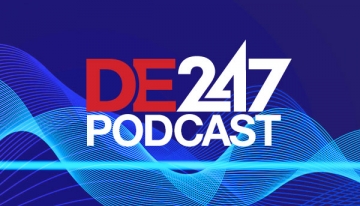 Editors’ Chat: Rise of Cloud Platforms, AWS-Powered Simulation, Formnext News, More