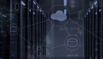 FREE WEBINAR: Speeding up CFD with Intelligent Computing for Digital R&D