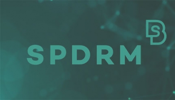 BETA CAE Releases SPDRM v1.7.2