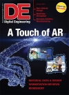 Digital Engineering, January 2019