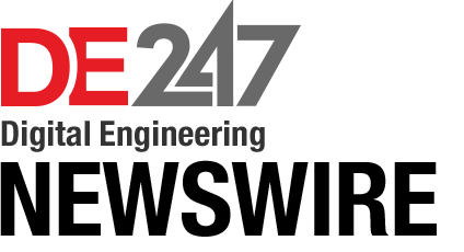 Digital Engineering 24/7 - Optimal Technology for