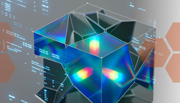 AI Session - Digital Engineering 24/7 Design and Simultation Summit