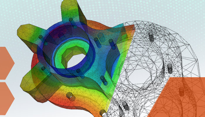 Additive Manufacturing Session - Digital Engineering 24/7 Design and ...